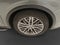 2022 Acura MDX ADVANCE