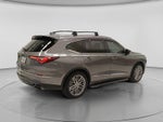 2022 Acura MDX ADVANCE