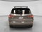 2022 Acura MDX ADVANCE