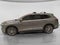 2022 Acura MDX ADVANCE