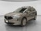 2022 Acura MDX ADVANCE