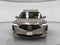 2022 Acura MDX ADVANCE