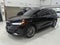 2024 Acura MDX ADVANCE