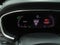 2024 Acura MDX ADVANCE