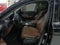 2024 Acura MDX ADVANCE