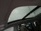 2024 Acura MDX ADVANCE