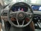 2024 Acura MDX ADVANCE