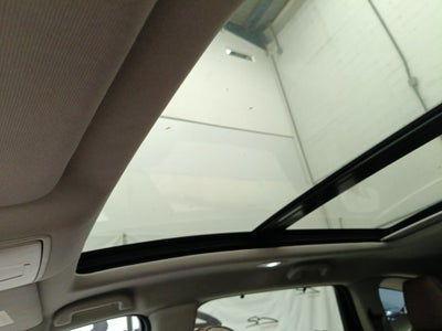 2024 Acura MDX ADVANCE