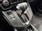 2022 Honda CR-V TURBO PLUS