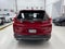 2022 Honda CR-V TURBO PLUS