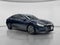 2022 Honda INSIGHT INSIGHT