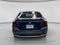 2022 Honda INSIGHT INSIGHT