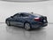2022 Honda INSIGHT INSIGHT