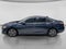 2022 Honda INSIGHT INSIGHT