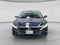 2022 Honda INSIGHT INSIGHT
