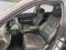 2022 Honda ACCORD TOURING