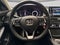 2022 Honda ACCORD TOURING