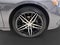 2022 Honda ACCORD TOURING