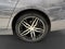 2022 Honda ACCORD TOURING
