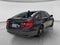 2022 Honda ACCORD TOURING