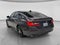 2022 Honda ACCORD TOURING