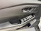 2024 Honda ACCORD HYBRID TOURING HEV