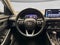 2024 Honda ACCORD HYBRID TOURING HEV