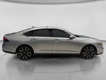 2024 Honda ACCORD HYBRID TOURING HEV