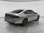 2024 Honda ACCORD HYBRID TOURING HEV