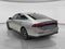 2024 Honda ACCORD HYBRID TOURING HEV