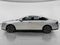 2024 Honda ACCORD HYBRID TOURING HEV