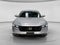2024 Honda ACCORD HYBRID TOURING HEV