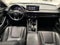 2025 Honda ACCORD HYBRID TOURING HEV