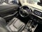 2025 Honda ACCORD HYBRID TOURING HEV