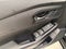 2023 Honda ACCORD HYBRID TOURING HEV