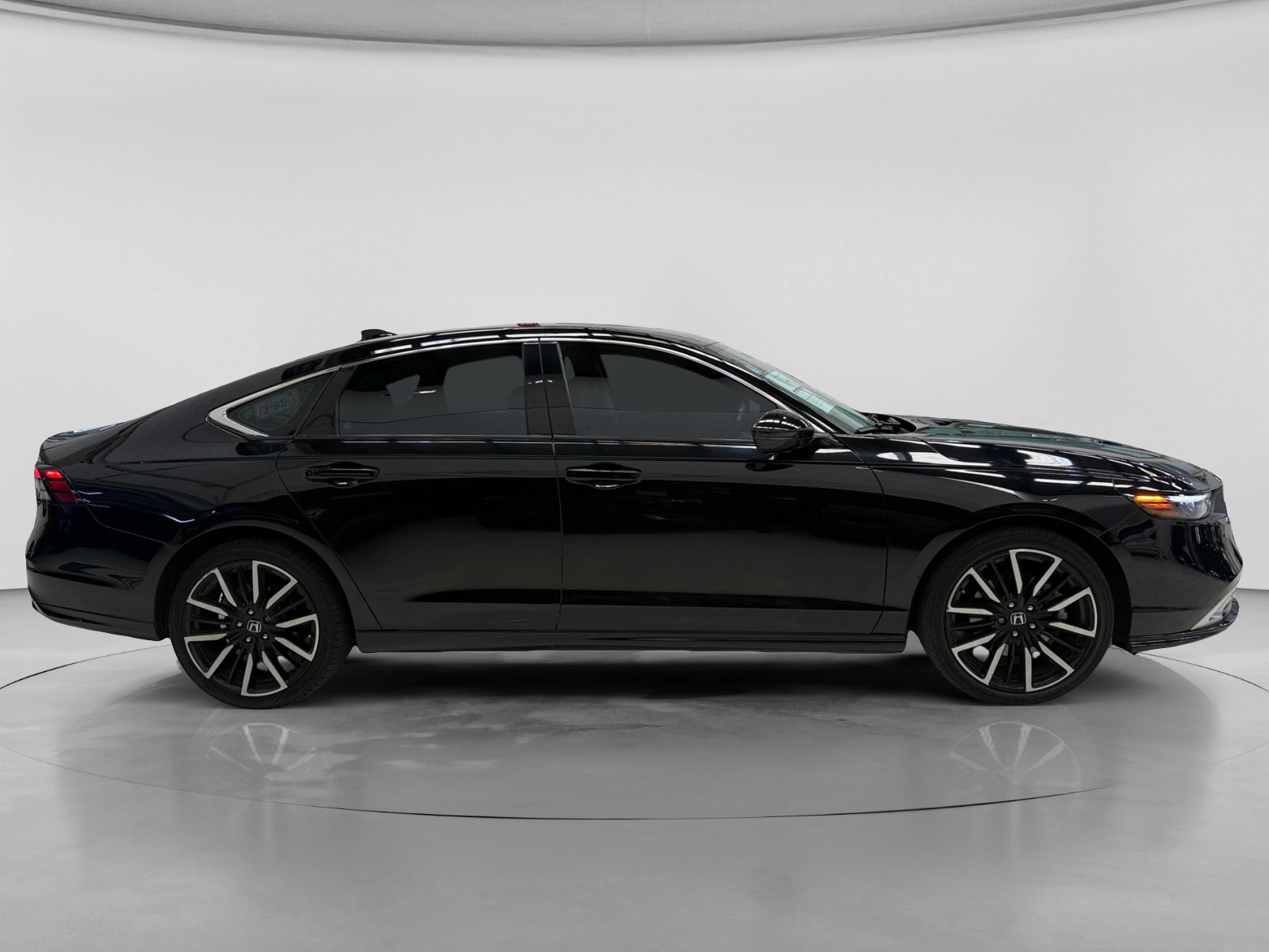 2023 Honda ACCORD HYBRID TOURING HEV