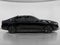 2023 Honda ACCORD HYBRID TOURING HEV