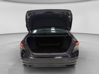 2023 Honda ACCORD HYBRID TOURING HEV