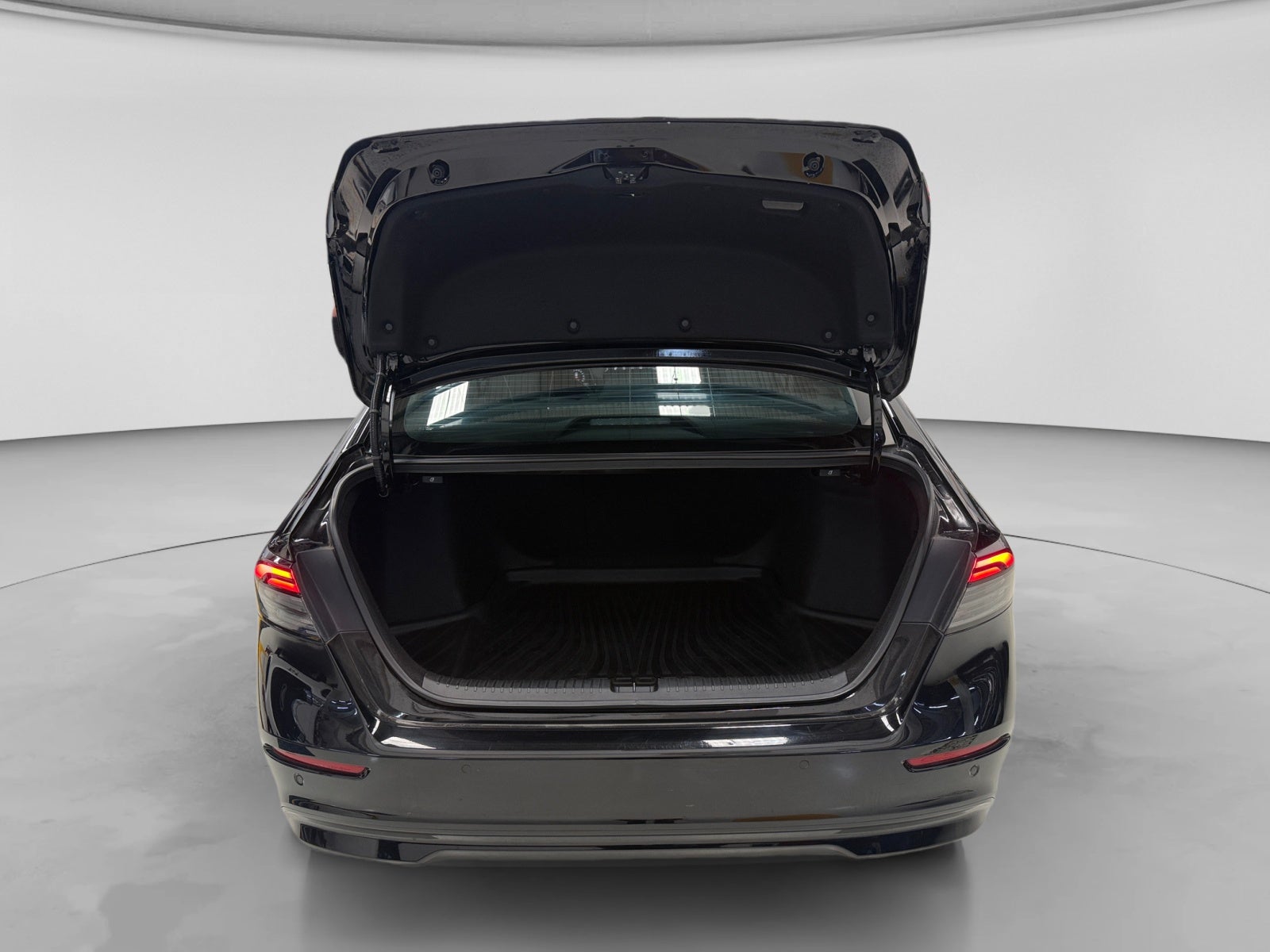2023 Honda ACCORD HYBRID TOURING HEV