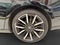 2023 Honda ACCORD HYBRID TOURING HEV