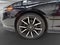 2023 Honda ACCORD HYBRID TOURING HEV