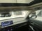 2024 Honda ACCORD HYBRID TOURING HEV