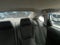 2024 Honda ACCORD HYBRID TOURING HEV