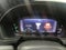 2024 Honda ACCORD HYBRID TOURING HEV