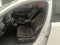 2024 Honda ACCORD HYBRID TOURING HEV