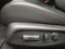 2024 Honda ACCORD HYBRID TOURING HEV