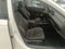 2024 Honda ACCORD HYBRID TOURING HEV