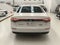 2024 Honda ACCORD HYBRID TOURING HEV