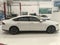 2024 Honda ACCORD HYBRID TOURING HEV