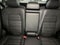 2023 Honda CR-V TURBO PLUS